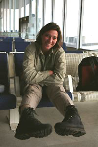 picture001.jpg