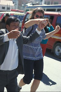 picture002.jpg