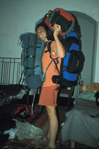 picture007.jpg