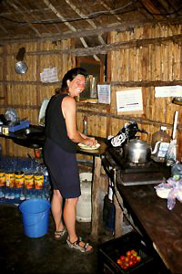 picture005.jpg