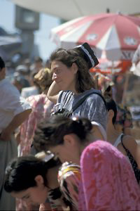 picture004.jpg