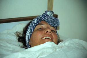picture010.jpg