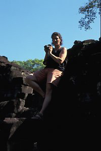 picture001.jpg