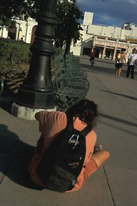 picture002.jpg