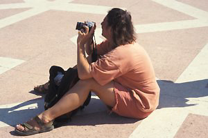 picture003.jpg